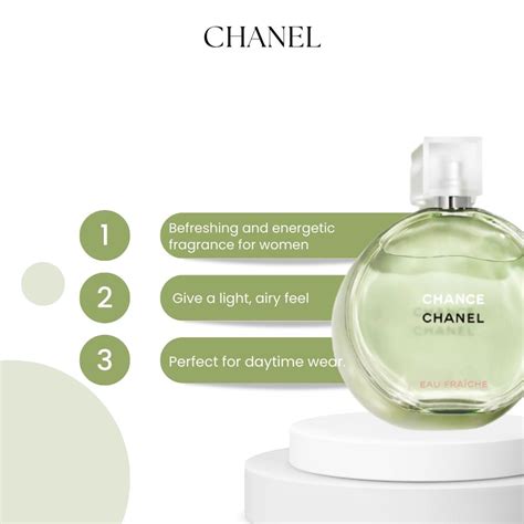 chanel eau fraiche 5 oz|chanel eau fraiche fragrantica.